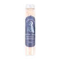 Moon Magic Ritual Bath Kit