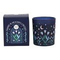 Magic & Moonflowers Vanilla and Fig Candle