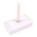 3 Manifestation Spell Candles in a Box