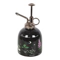 Poisonous Plants Ceramic Plant Mister