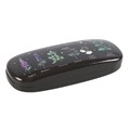 Poisonous Plants Glasses Case