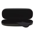 Poisonous Plants Glasses Case