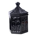 Gothic Cathedral Oil Burner and Wax Warmer