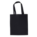 Everlasting Love Rose Tote Bag