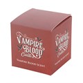 Vampire Blood Scented Candle