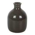 Mischief and Magic Potion Bottle Vase and Candle Holder