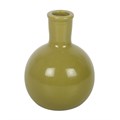 Eye of Newt Potion Bottle Vase and Candle Holder