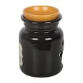 Spider Silk Serum Potion Bottle Oil Burner and Wax Warmer