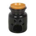 Spider Silk Serum Potion Bottle Oil Burner and Wax Warmer