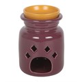 Mischief and Magic Potion Bottle Oil Burner and Wax Warmer