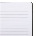 Witch's Notes A5 Notebook
