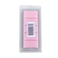 Belle – kostka wosku do topienia „Snap Bar”, 50 g