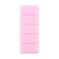 Belle – kostka wosku do topienia „Snap Bar”, 50 g