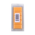 Brazilian Boom Boom 50 g waxsmelt-snapbar