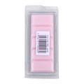 Pink Shores – kostka wosku zapachowego do topienia, 50 g