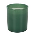 Christmas Tree Farm Scented Candle