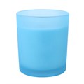 Zodiac Zest Taurus Sugared Lemon Candle