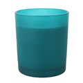 Zodiac Zest Cancer Watermelon & Mint Candle