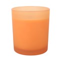 Zodiac Zest Leo Mango Mojito Candle
