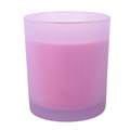Zodiac Zest Virgo Citrus & Ginger Candle