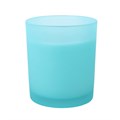 Zodiac Zest Libra Coconut & Sea Salt Candle