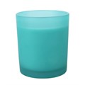 Zodiac Zest Sagittarius Raspberry Milk Candle