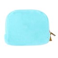 Zodiac Zest Sagittarius Velvet Pouch