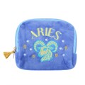 Zodiac Zest Aries Gift Set