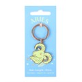 Zodiac Zest Aries Gift Set