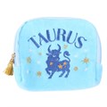 Zodiac Zest Taurus Gift Set