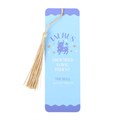 Zodiac Zest Taurus Gift Set