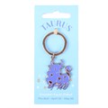 Zodiac Zest Taurus Gift Set