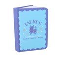 Zodiac Zest Taurus Gift Set