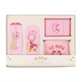 Zodiac Zest Gemini Gift Set