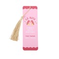 Zodiac Zest Gemini Gift Set