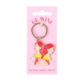 Zodiac Zest Gemini Gift Set