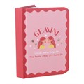 Zodiac Zest Gemini Gift Set