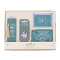 Zodiac Zest Cancer Gift Set