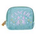 Zodiac Zest Cancer Gift Set