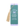 Zodiac Zest Cancer Gift Set