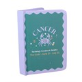 Zodiac Zest Cancer Gift Set