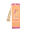 Zodiac Zest Leo Gift Set