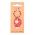 Zodiac Zest Leo Gift Set