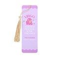 Zodiac Zest Virgo Gift Set