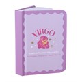 Zodiac Zest Virgo Gift Set