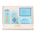 Zodiac Zest Libra Gift Set