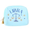 Zodiac Zest Libra Gift Set