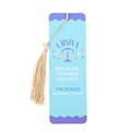 Zodiac Zest Libra Gift Set
