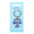 Zodiac Zest Libra Gift Set