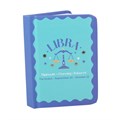 Zodiac Zest Libra Gift Set
